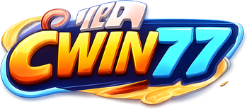 CWIN77